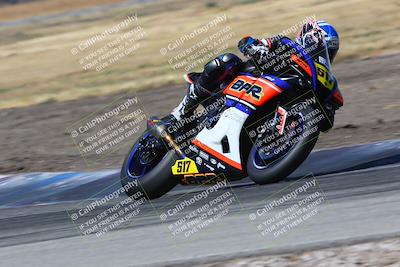 media/Jun-17-2023-Lets Ride (Sat) [[40673ba015]]/A Group/10am (Cotton Corners)/